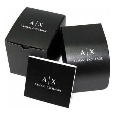 A|X ARMANI EXCHANGE Mod. AX1834 WATCHES A|X ARMANI EXCHANGE