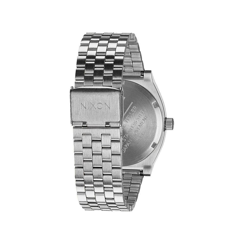 NIXON WATCHES Mod. A045-1920 WATCHES NIXON