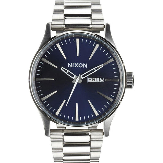 NIXON WATCHES Mod. A356-1258 WATCHES NIXON