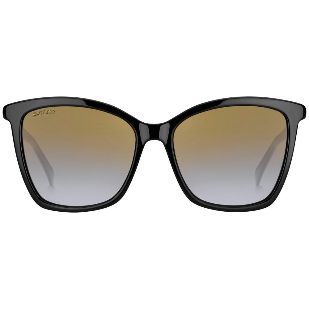 JIMMY CHOO MOD. ALI_S SUNGLASSES & EYEWEAR JIMMY CHOO