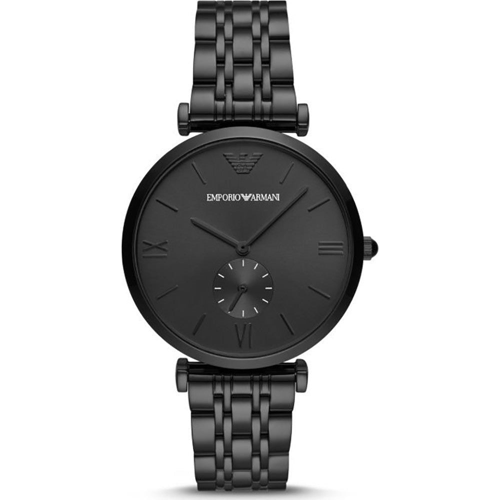 EMPORIO ARMANI Mod. GIANNI WATCHES EMPORIO ARMANI