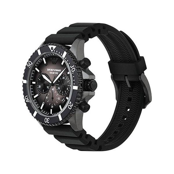 EMPORIO ARMANI WATCHES Mod. AR11515 WATCHES EMPORIO ARMANI