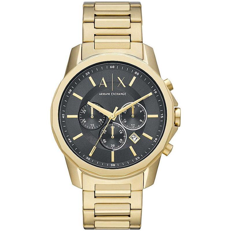 ARMANI EXCHANGE Mod. AX1721 WATCHES A|X ARMANI EXCHANGE