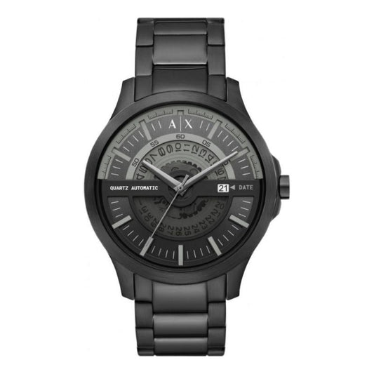 ARMANI EXCHANGE Mod. AX2444 WATCHES A|X ARMANI EXCHANGE