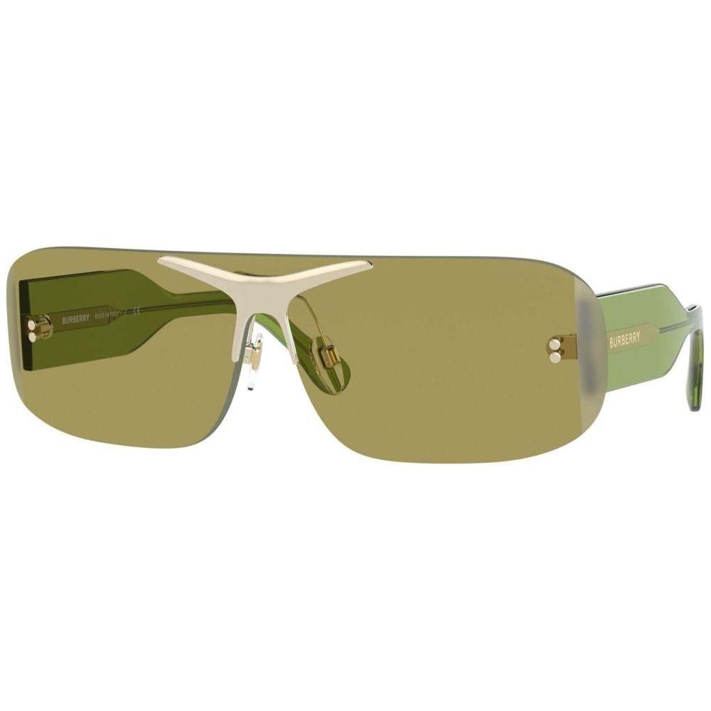 BURBERRY MOD. BE 3123 SUNGLASSES & EYEWEAR