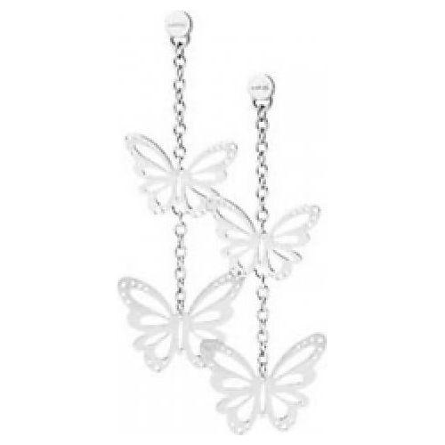 BROSWAY JEWELS Mod. BFS23 BROSWAY