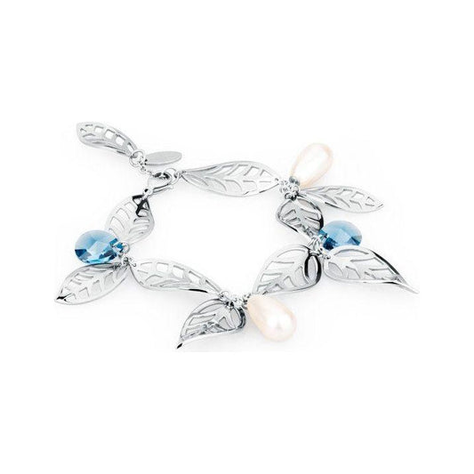 BROSWAY JEWELS Mod. BLS11 BROSWAY