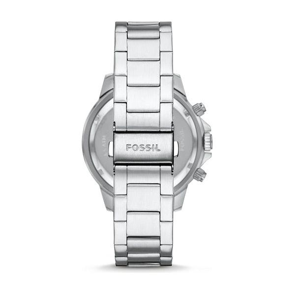 FOSSIL Mod. BANNON WATCHES FOSSIL