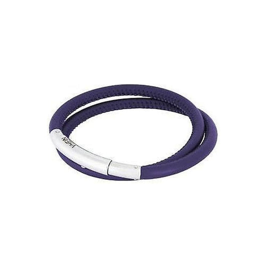 VHEIN Mod.  BR1-PRP-10 Size M Bracelet VHEIN