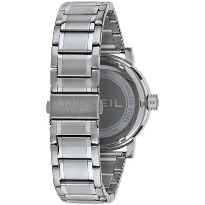 BREIL Mod. EW0590 BREIL