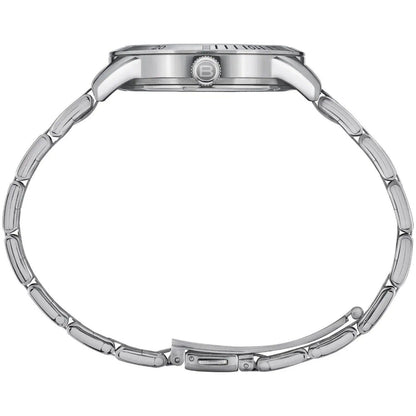 BREIL Mod. EW0618 BREIL