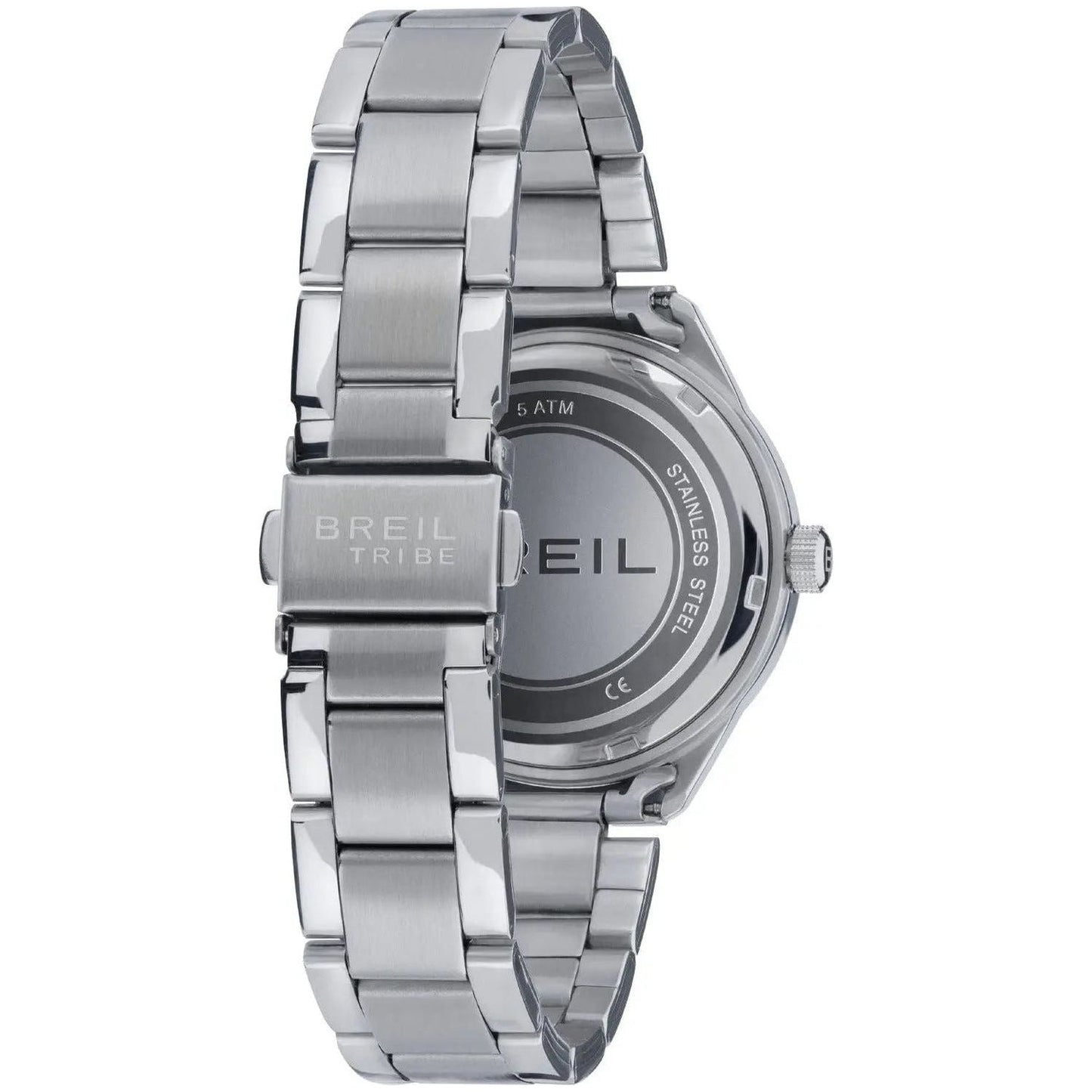 BREIL Mod. EW0618 BREIL