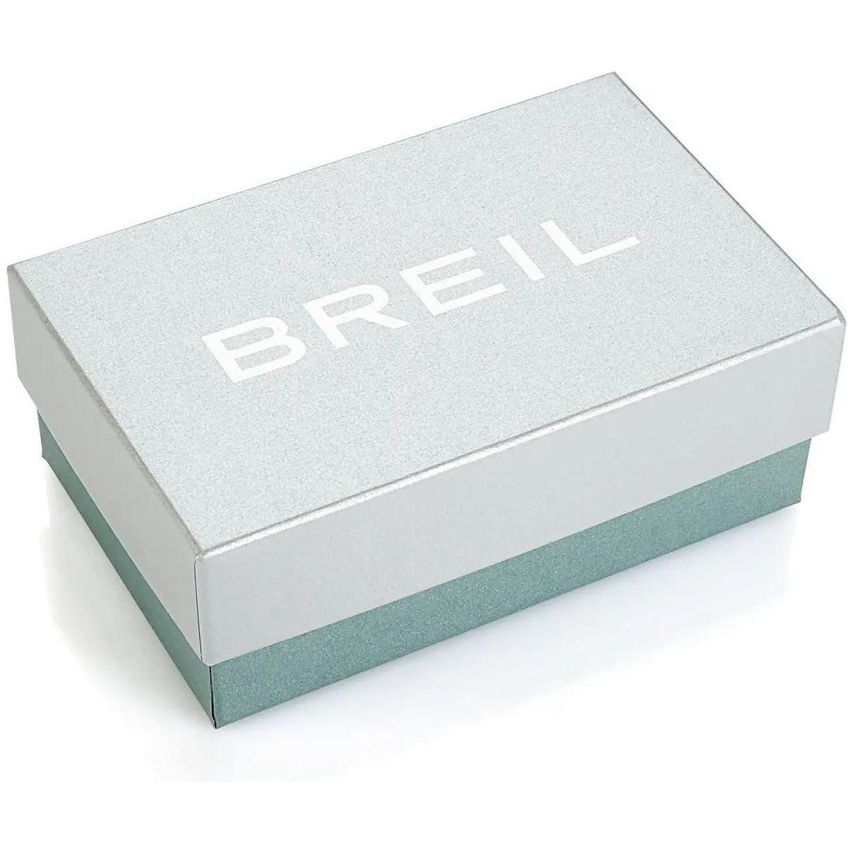 BREIL JEWELS Mod. TJ3315 WOMAN BRACELET BREIL GIOIELLI