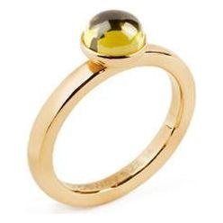 BROSWAY JEWELS Mod. BTGC22C Ring BROSWAY