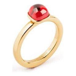 BROSWAY JEWELS Mod. BTGC23C BROSWAY