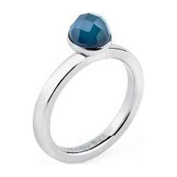 BROSWAY JEWELS Mod. BTGC35C BROSWAY