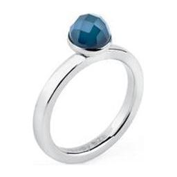 BROSWAY JEWELS Mod. BTGC35D BROSWAY