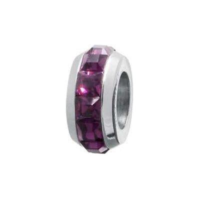 BROSWAY JEWELS 型号 BTJ07