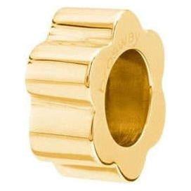 BROSWAY JEWELS Mod. BTJ82 BROSWAY