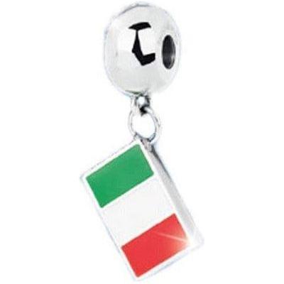 BROSWAY JEWELS Mod. BTJM135 BROSWAY