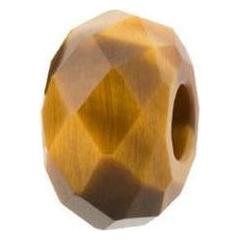 BROSWAY JEWELS Mod. BTJM25 BROSWAY