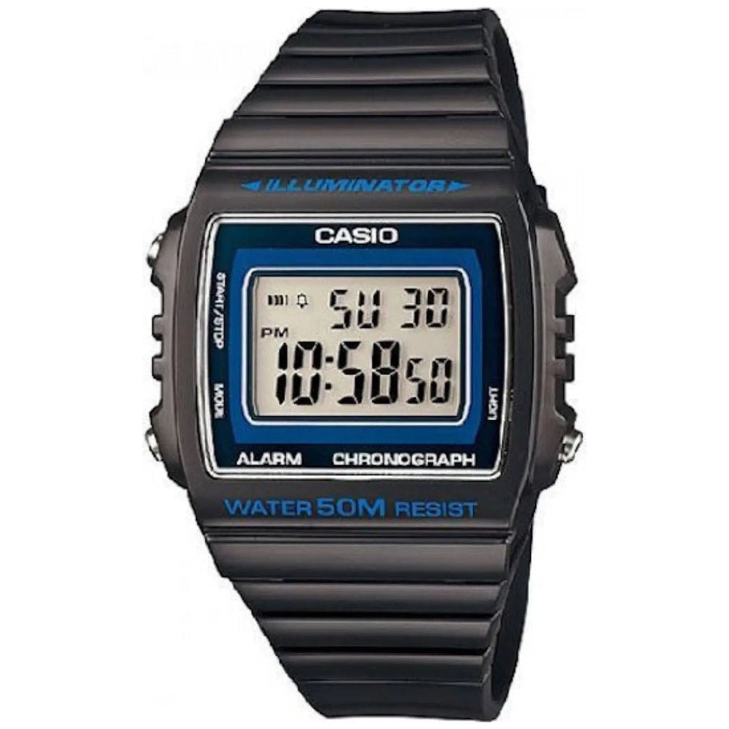 CASIO SPORT WATCHES CASIO