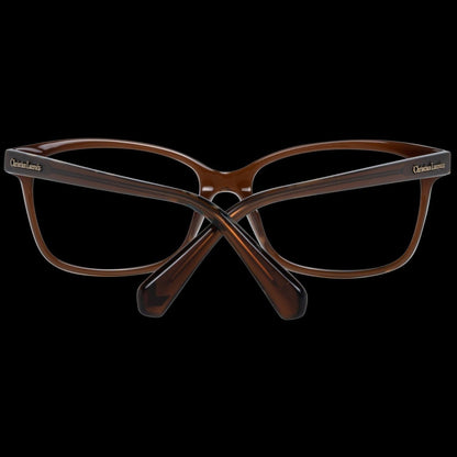 CHRISTIAN LACROIX MOD. CL1093 53155 CHRISTIAN LACROIX EYEWEAR