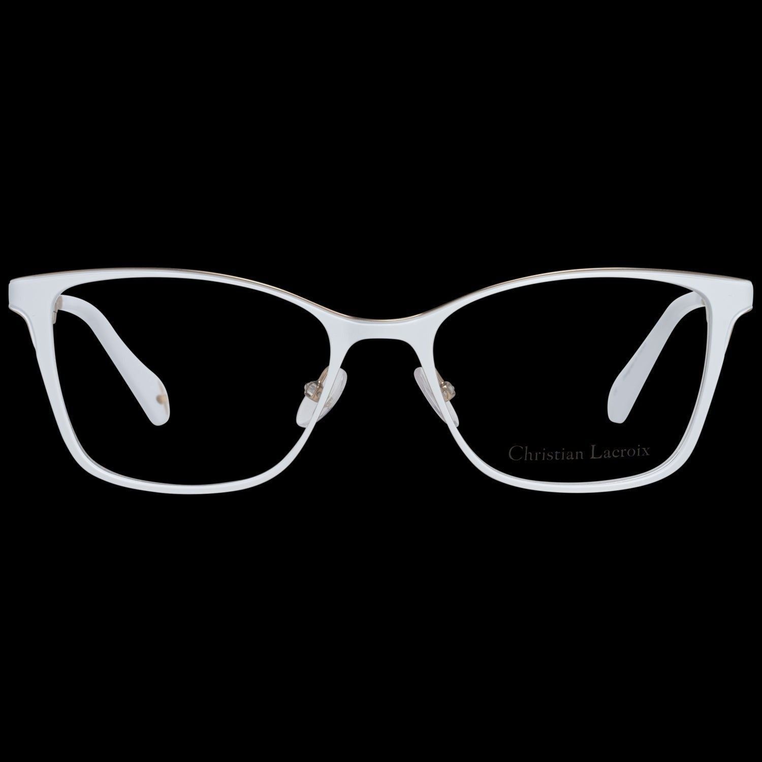 CHRISTIAN LACROIX MOD. CL3060 52802