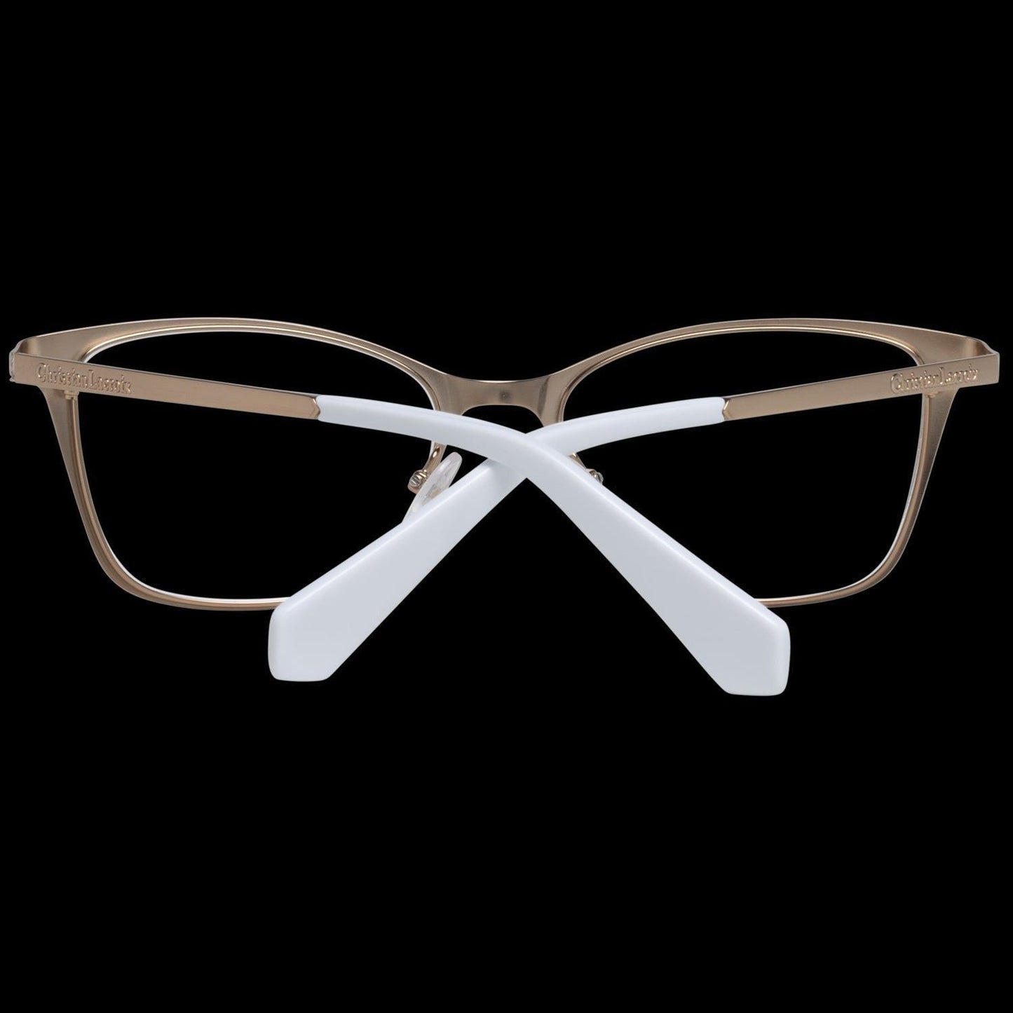 CHRISTIAN LACROIX MOD. CL3060 52802 CHRISTIAN LACROIX EYEWEAR