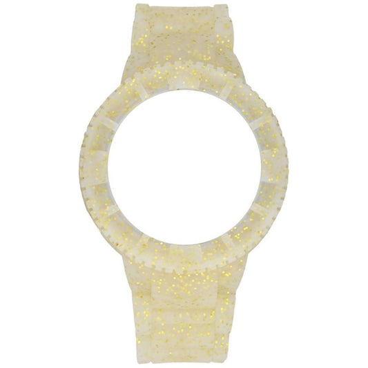 WATX&COLORS WATCHES Mod. COWA1164 WATCHES