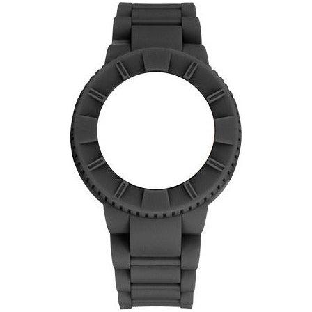 WATX&COLORS WATCHES Mod. COWA1400 WATX&COLORS