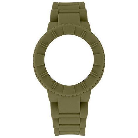 WATX&COLORS WATCHES Mod. COWA1406 WATX&COLORS