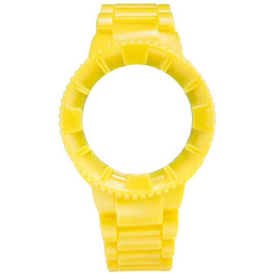 WATX&COLORS WATCHES Mod. COWA1425 WATX&COLORS