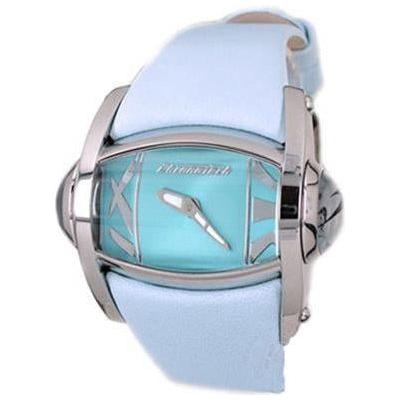 CHRONOTECH Mod. CT-7681L_01 CHRONOTECH