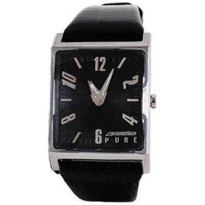 CHRONOTECH Mod. CT-7880L_01 CHRONOTECH