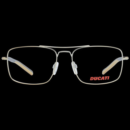 DUCATI MOD. DA3001 57400 FRAME DUCATI EYEWEAR