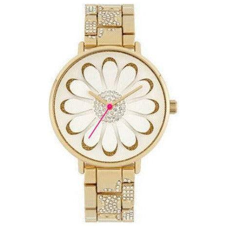 DAISY DIXON Mod. KENDALL #1 WATCHES DAISY DIXON