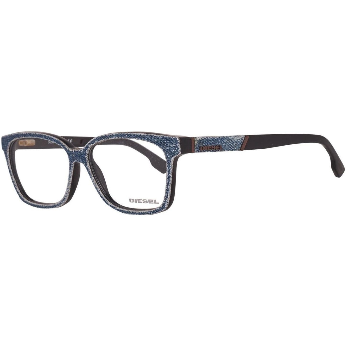 DIESEL MOD. DL5137 55005