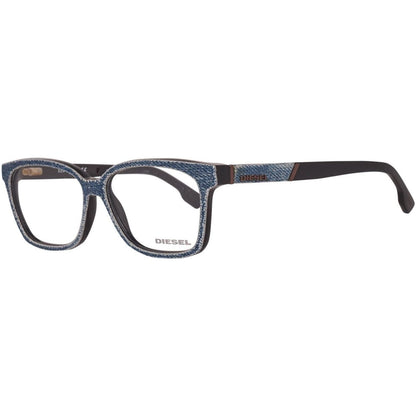 DIESEL MOD. DL5137 55005