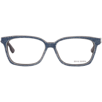 DIESEL MOD. DL5137 55005