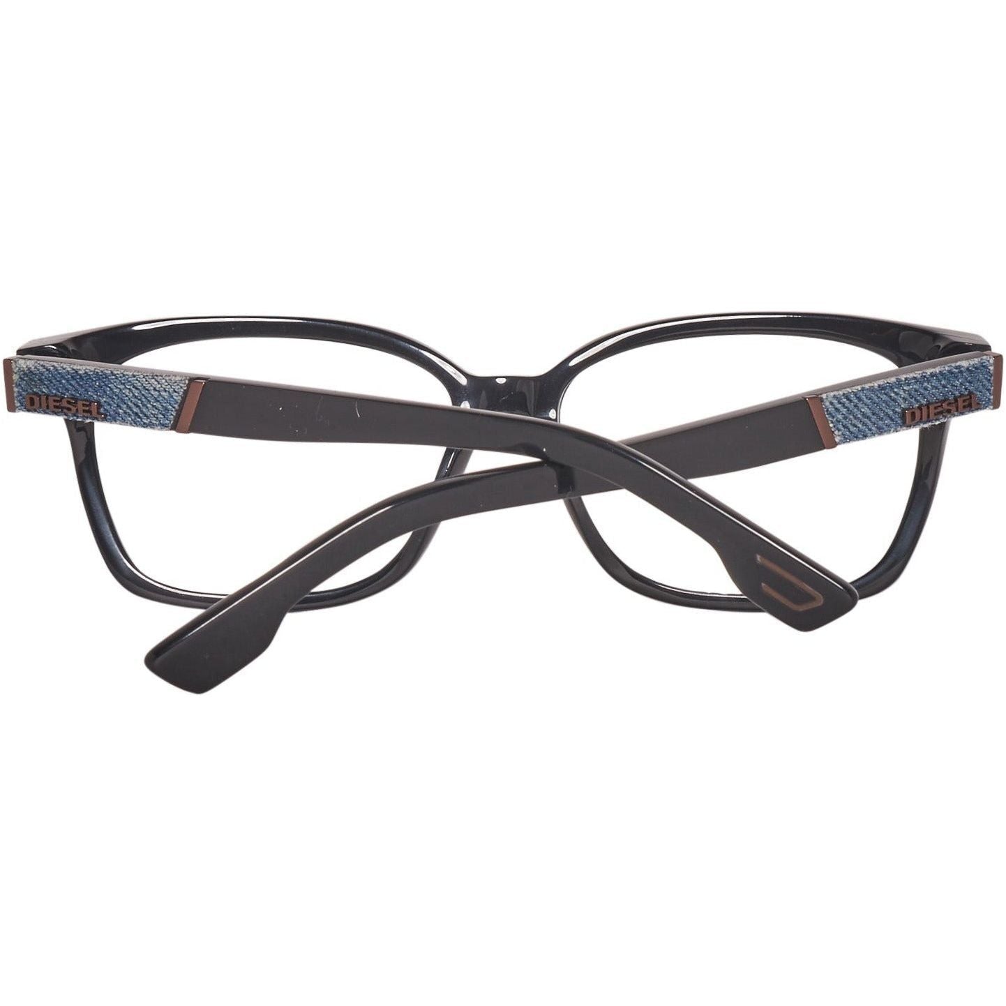 DIESEL MOD. DL5137 55005