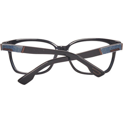 DIESEL MOD. DL5137 55005