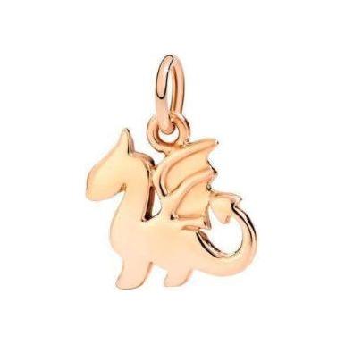 CHARMS DODO MOD. DMB9029DRAGS0009R Charms & Pendants DODO