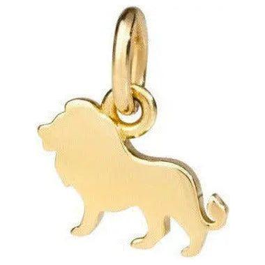 CHARMS DODO MOD. DMC2001LIONS000OG Charm DODO