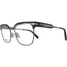 DSQUARED Mod. DQ5240-016-51 DSQUARED EYEWEAR