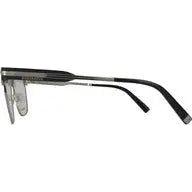 DSQUARED Mod. DQ5240-016-51 DSQUARED EYEWEAR