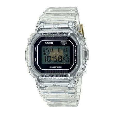 CASIO G-SHOCK Mod. ORIGIN Recrystallized Serie 40th Anniversary WATCHES CASIO G-SHOCK