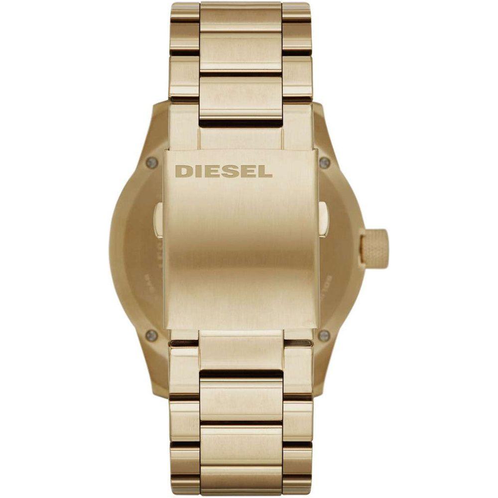DIESEL Mod. RASP DIESEL