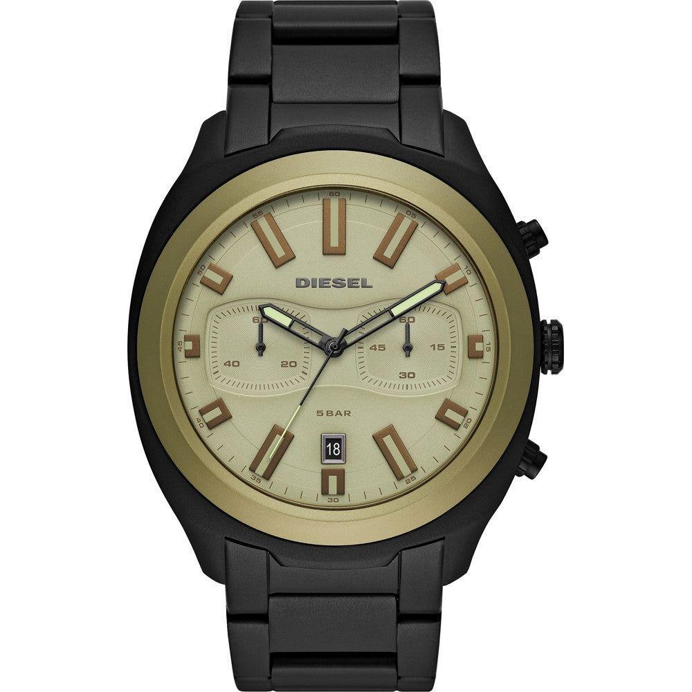 DIESEL Mod. TUMBLER WATCHES DIESEL