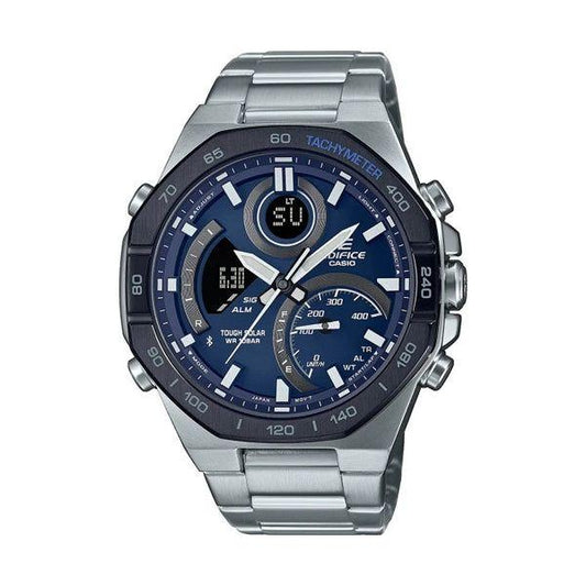 CASIO EDIFICE Mod. SPORT Bluetooth WATCHES CASIO EDIFICE